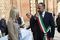 Monsignor Marco Prastaro Vescovo di Asti_026